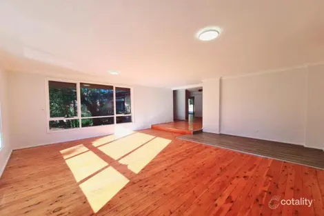 56 Carmen Dr, Carlingford, NSW 2118