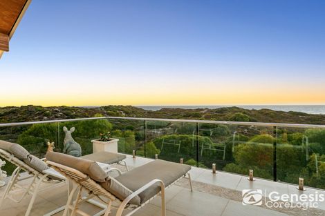 Property photo of 18 Glensanda Way Mindarie WA 6030