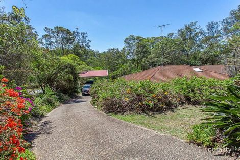 26 Blue Hills Dr, Bunya, QLD 4055