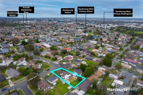 Property photo of 32 Lexton Avenue Dandenong VIC 3175