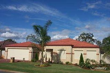 5 Huntley Cl, East Cannington, WA 6107