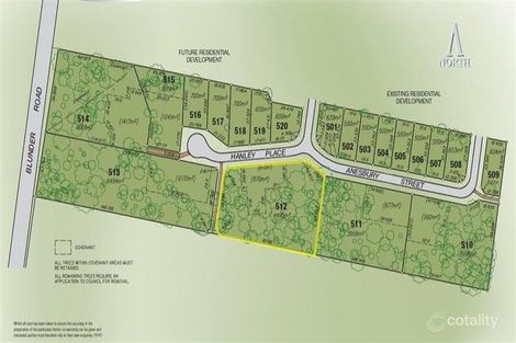 Property photo of 10 Hanley Place Doolandella QLD 4077