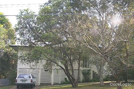 Property photo of 85 Alderwood Street Acacia Ridge QLD 4110