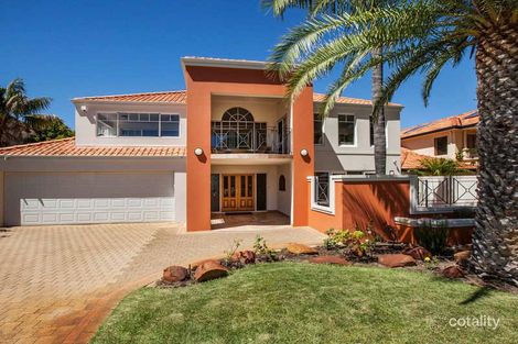 6 Palmer St, Attadale, WA 6156