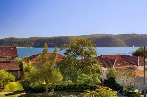Property photo of 11 Waratah Road Palm Beach NSW 2108