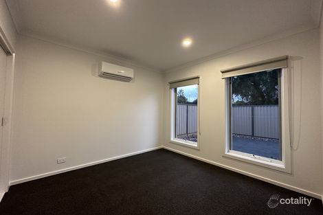 Property photo of 19 Raglan Street Darley VIC 3340