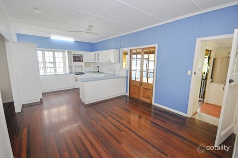 Property photo of 9 George Street Ingham QLD 4850