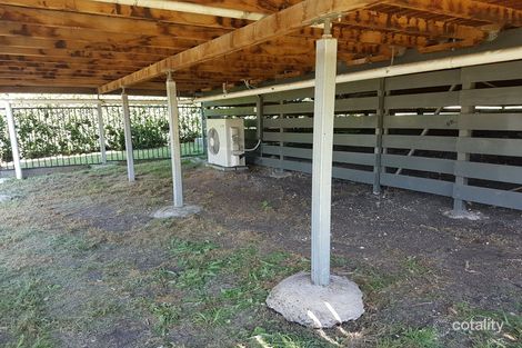 Property photo of 17 Cedar Street Killarney QLD 4373