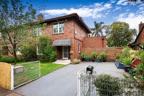 19 Tudor St, Richmond, VIC 3121