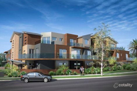 151 Huntingdale Rd, Oakleigh East, VIC 3166