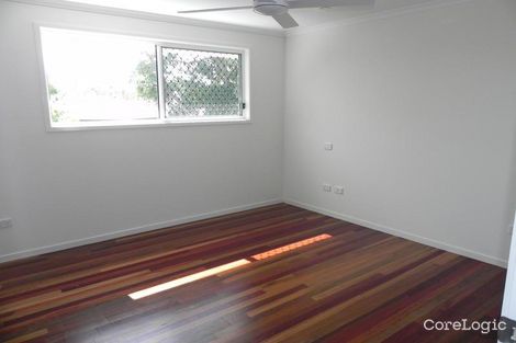 Property photo of 2/9 Park Street Caloundra QLD 4551