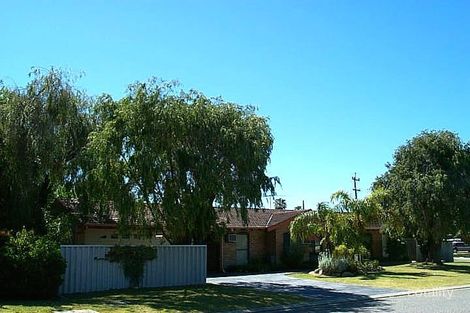 49 Galaxy St, Beckenham, WA 6107