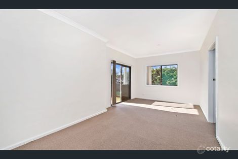 64 Chalmers St, Port Macquarie, NSW 2444