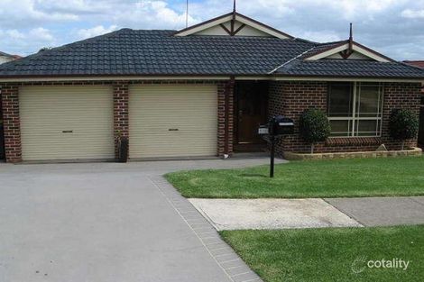 130 Douglas Rd, Doonside, NSW 2767
