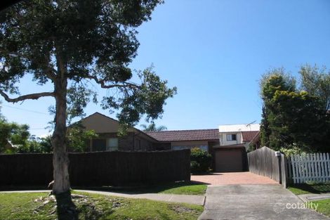 57 Telopea St, Collaroy Plateau, NSW 2097