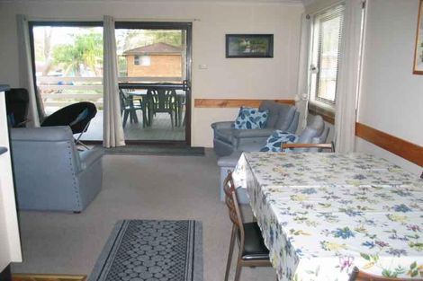 Property photo of 27 Moola Street Hawks Nest NSW 2324