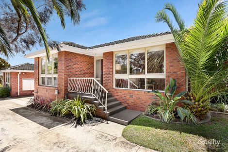 4/46 Cromer Rd, Beaumaris, VIC 3193