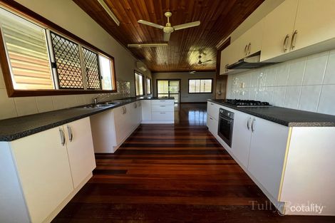 12 King St, Tully, QLD 4854