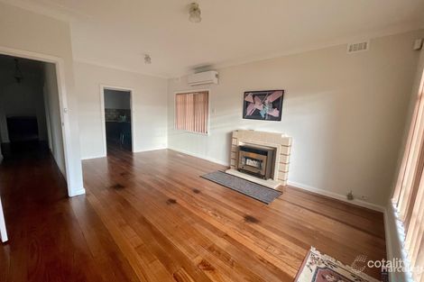 Property photo of 46 Mount View Road Thomastown VIC 3074