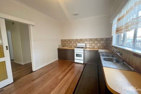 Property photo of 46 Mount View Road Thomastown VIC 3074