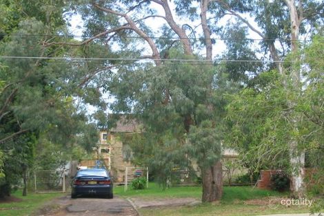 Property photo of 113 Veterans Parade Collaroy Plateau NSW 2097