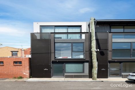 Property photo of 37 Little Provost Street North Melbourne VIC 3051