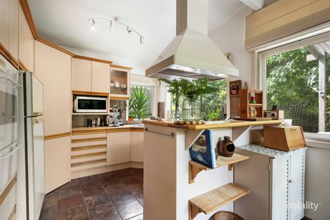 Property photo of 26 Dudley Street Mitcham VIC 3132