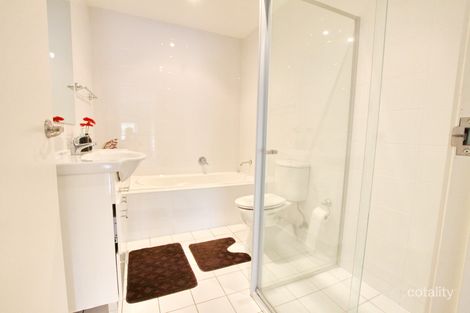 Property photo of 16/1689-1693 Pacific Highway Wahroonga NSW 2076