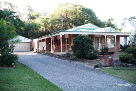Property photo of 3 Juniper Court Buderim QLD 4556