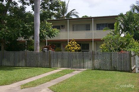 11 Lonsdale St, Gulliver, QLD 4812