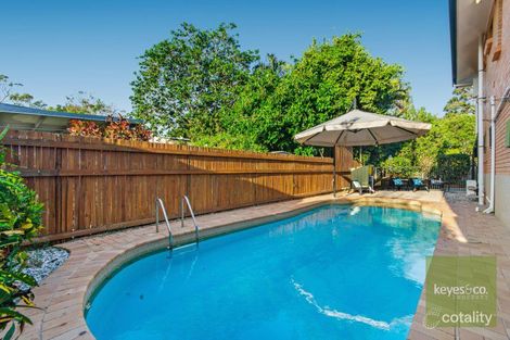 Property photo of 5 Morley Street Condon QLD 4815