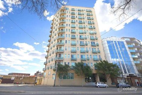 1004/71-75 Regent St, Chippendale, NSW 2008