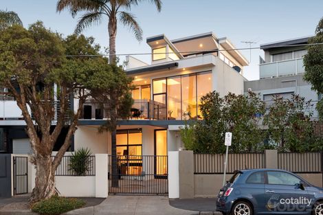 4 Glen Huntly Rd, Elwood, VIC 3184