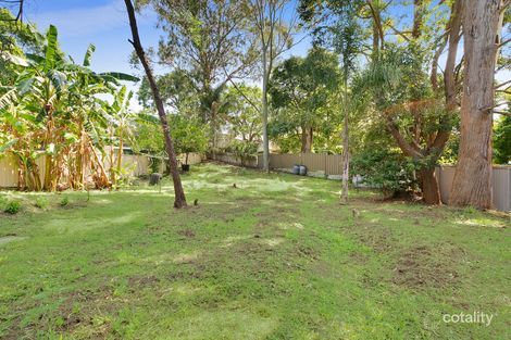 Property photo of 37A Milton Avenue Eastwood NSW 2122