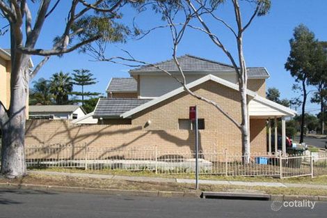 Property photo of 79 Miller Road Miller NSW 2168
