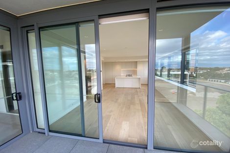 Property photo of 604/6A Evergreen Mews Armadale VIC 3143