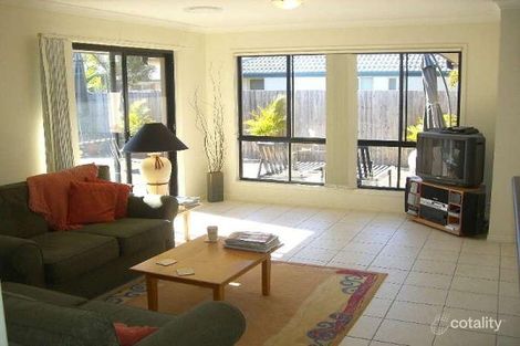 Property photo of 41 Fitzwilliam Drive Sippy Downs QLD 4556