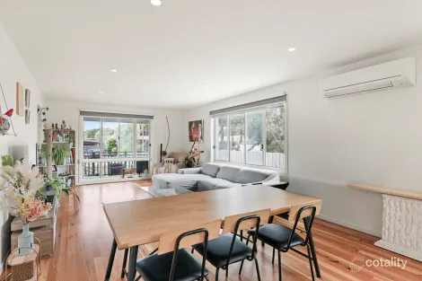 29 Irving Rd, Cowes, VIC 3922