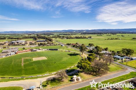 29 Church Rd, Yarram, VIC 3971