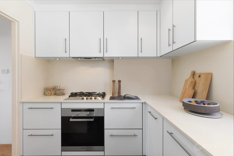 Property photo of 3/207 Birrell Street Waverley NSW 2024