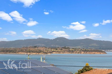 Property photo of 8 San Francisco Street Midway Point TAS 7171