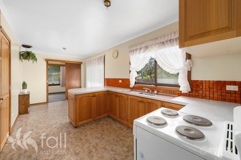 Property photo of 8 San Francisco Street Midway Point TAS 7171