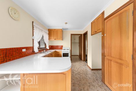Property photo of 8 San Francisco Street Midway Point TAS 7171
