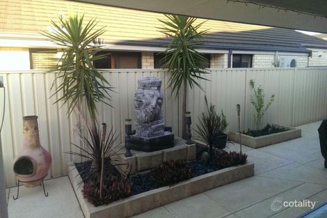 Property photo of 5 Batsford Way Canning Vale WA 6155