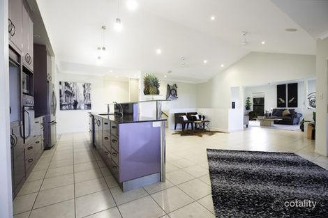 Property photo of 66 Shuttlewood Drive Richmond QLD 4740