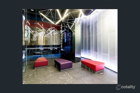 Property photo of 810/33 Rose Lane Melbourne VIC 3000