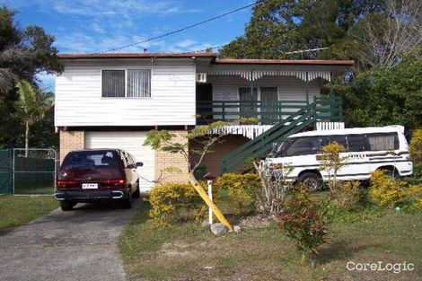 Property photo of 12 Briner Street Kingston QLD 4114
