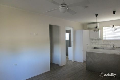 Property photo of 4/36 Bauer Street Bargara QLD 4670