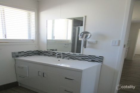 Property photo of 4/36 Bauer Street Bargara QLD 4670