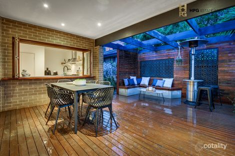 4 Roma Ct, Tullamarine, VIC 3043